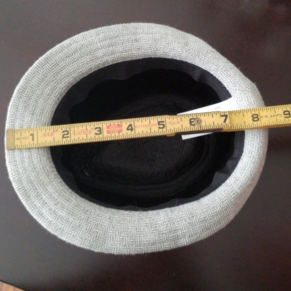 COPY - Toddler/infant hat - Picture 5 of 6